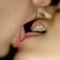 فحل زوجتك 😉 (@bn33bn33) Twitter profile photo