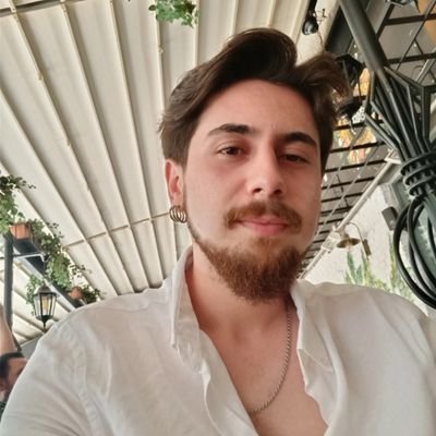 emresnl1's profile picture. (0'\_/`0)