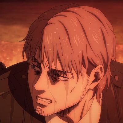🌅 Оня 🌅さんのプロフィール画像