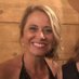 Miki Hopkins (@miki_hopkins1) Twitter profile photo Miki Hopkins (@miki_hopkins1) Twitter profile photo