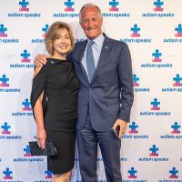 Adrian Michael Jones (@adrianmacseoin) 's Twitter Profile