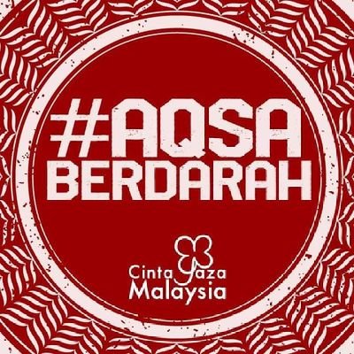 AriffinRosli9's profile picture. 