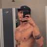 EuMatheus_Lino's profile picture. 