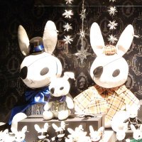 ぽっこや (@pocoya_branch) 's Twitter Profile