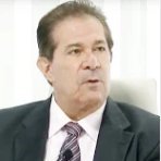 leancyclemente's profile picture. Ingeniero y Master en Ciencias en Ingeniería Nuclear del MIT.  Creador de la App "Historia Médica Digital
"https://t.co/WWBjKJQXZp
@historiamedicadigital