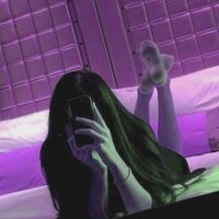Artemis💜 (@goddex_artemis) 's Twitter Profile