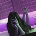 Artemis๐ (@goddex_artemis) Twitter profile photo Artemis๐ (@goddex_artemis) Twitter profile photo