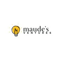 Maude's Ventures(@maudesventures) 's Twitter Profile Photo