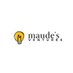 Maude's Ventures (@maudesventures) Twitter profile photo Maude's Ventures (@maudesventures) Twitter profile photo