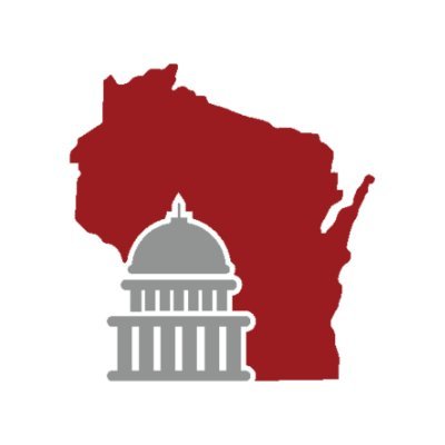 Wisconsin's premier political news service