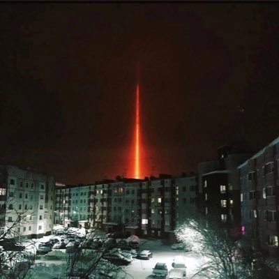 SamBlues726's profile picture. Yes