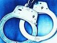 Cyber-related crime updates with a special focus in Africa.