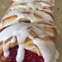 Crimson (@johnsundwall) 's Twitter Profile