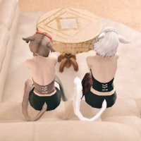 𝑦𝑢𝑦𝑢𓂃𓈒𓏸︎︎︎︎ (@yuyupom0x0) 's Twitter Profile Photo 𝑦𝑢𝑦𝑢𓂃𓈒𓏸︎︎︎︎ (@yuyupom0x0) 's Twitter Profile Photo