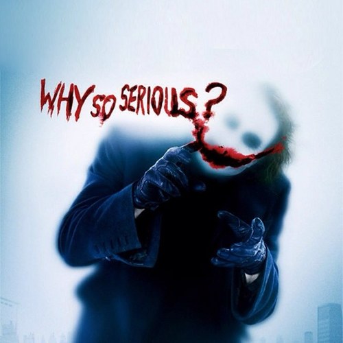 en4188's profile picture. 