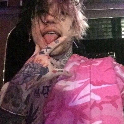 tainalleitee's profile picture. somente do Isaiah🙅🏻‍♀️💋
04/11/23