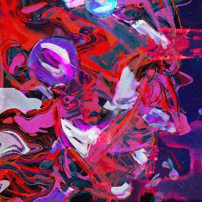 Ordoさんのプロフィール画像