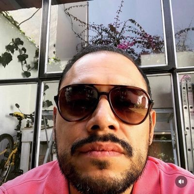 David_FIX's profile picture. Supply Chain Planning | Logistics | Insurance Services. The hope rests on the shoulders of those who will share their love today, fearless of loosing everything