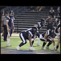 Melvin Linemen Coe (@melvincoe65) 's Twitter Profile Photo Melvin Linemen Coe (@melvincoe65) 's Twitter Profile Photo