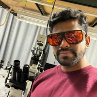 Abhrojyoti Mazumder (@mazumder_aj) 's Twitter Profile Photo Abhrojyoti Mazumder (@mazumder_aj) 's Twitter Profile Photo