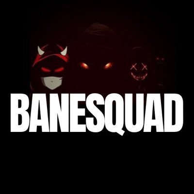 BaneSquad_ avatar