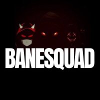 BaneSquad(@BaneSquad_) 's Twitter Profile Photo