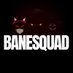 BaneSquad (@banesquad_) Twitter profile photo BaneSquad (@banesquad_) Twitter profile photo