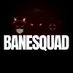 BaneSquad_