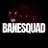 BaneSquad_