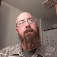 huntergathererstacey (@bork10bork) 's Twitter Profile