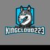 primcloud23 kingcloud223 (@primcloud223) Twitter profile photo primcloud23 kingcloud223 (@primcloud223) Twitter profile photo
