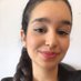 Wardat Yasmine Sehabi (@wysehabi) Twitter profile photo