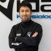 Guido Edgardo Contreras Díaz (@kinecontreras20) 's Twitter Profile