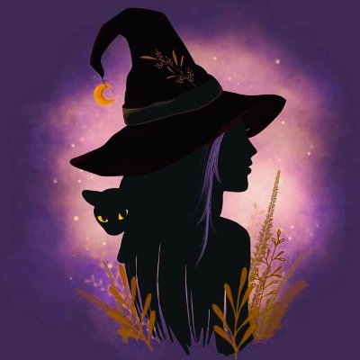 MmmMmmMarisaD's profile picture. 