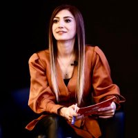 Özge ASLAN (@ozgeeasln) 's Twitter Profile