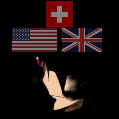 OlumuneDistaste's profile picture. Distaste fedaisi | Usta vatan haini