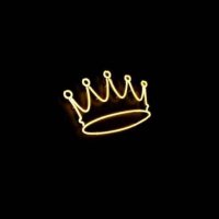 👑 Yusuf Okanlawon (@yusufokanlawon2) 's Twitter Profile Photo 👑 Yusuf Okanlawon (@yusufokanlawon2) 's Twitter Profile Photo