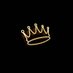 👑 Yusuf Okanlawon (@yusufokanlawon2) Twitter profile photo 👑 Yusuf Okanlawon (@yusufokanlawon2) Twitter profile photo