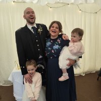 Julie Ford (@juliefordsnp) 's Twitter Profile