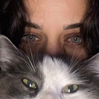 🍓 (@kadriyemv) Twitter profile photo