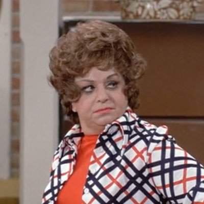 IAmTondelayo's profile picture. screaming into the wind