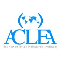 ACLEA(@ACLEAworldwide) 's Twitter Profileg
