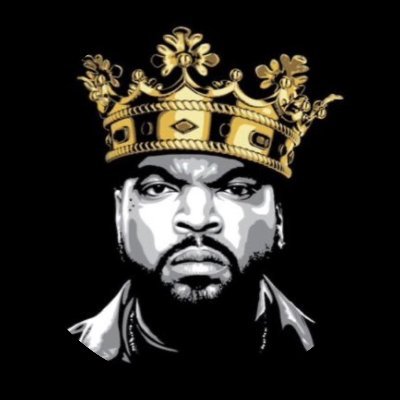 OlaBtc726058263's profile picture. MOUNT WESTMORE OUT NOW... SNOOP CUPE PRIVATE BLOG !!!