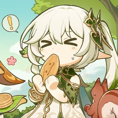 akusan88's profile picture. ROM