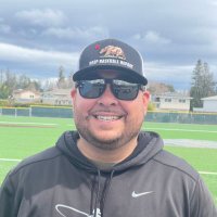 Coach Junior (@tlopezjr8) 's Twitter Profile