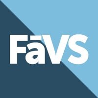 FāVS News (@spokanefavs) 's Twitter Profile Photo FāVS News (@spokanefavs) 's Twitter Profile Photo