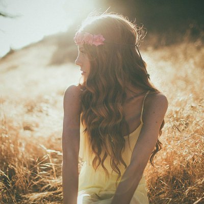 # Travel
# Shopping
# Love Life
Be brave enough to try any product that can make someone rich!