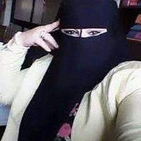 مليكه العفيفه الطاهره (@samiaaguess7) 's Twitter Profile