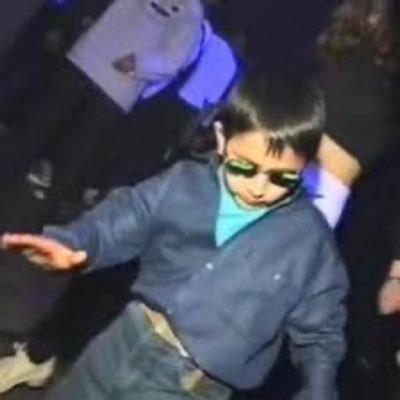 AIKylo's profile picture. MR MAN