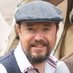 David Hunt (@bravedaveyboy) Twitter profile photo David Hunt (@bravedaveyboy) Twitter profile photo